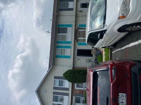 32 Centre Street, Yonkers NY 10701