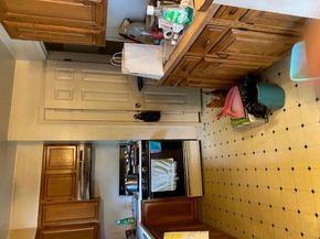 32 Centre Street, Yonkers NY 10701