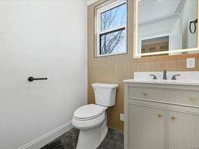 319 Blacksmith Road W, Levittown NY 11756