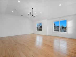 319 Blacksmith Road W, Levittown NY 11756