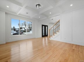 319 Blacksmith Road W, Levittown NY 11756