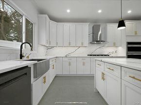 319 Blacksmith Road W, Levittown NY 11756