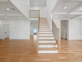 319 Blacksmith Road W, Levittown NY 11756