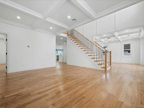 319 Blacksmith Road W, Levittown NY 11756