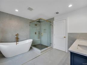 319 Blacksmith Road W, Levittown NY 11756