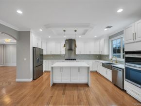 319 Blacksmith Road W, Levittown NY 11756