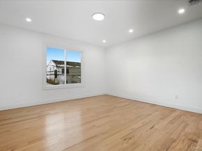 319 Blacksmith Road W, Levittown NY 11756