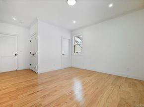 319 Blacksmith Road W, Levittown NY 11756