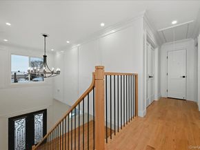 319 Blacksmith Road W, Levittown NY 11756