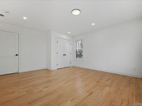 319 Blacksmith Road W, Levittown NY 11756