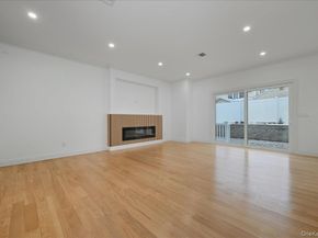 319 Blacksmith Road W, Levittown NY 11756