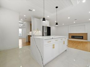 319 Blacksmith Road W, Levittown NY 11756