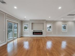 319 Blacksmith Road W, Levittown NY 11756