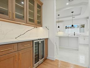 319 Blacksmith Road W, Levittown NY 11756