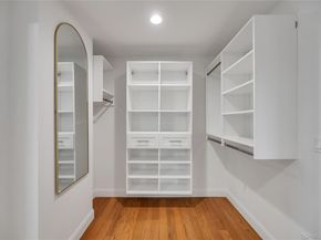 319 Blacksmith Road W, Levittown NY 11756