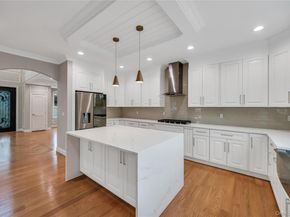 319 Blacksmith Road W, Levittown NY 11756