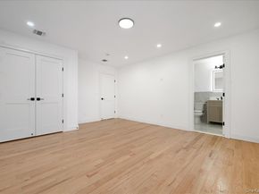 319 Blacksmith Road W, Levittown NY 11756