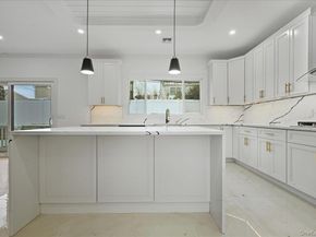 319 Blacksmith Road W, Levittown NY 11756