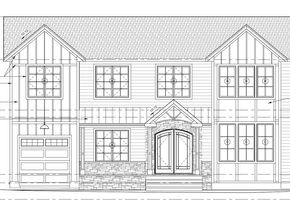 319 Blacksmith Road W, Levittown NY 11756