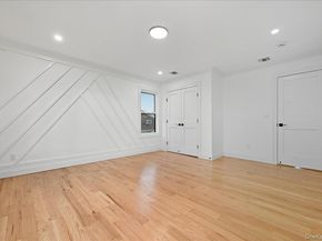 319 Blacksmith Road W, Levittown NY 11756