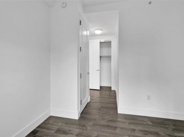 175 Huguenot Street 1106, New Rochelle NY 10801