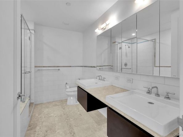 175 Huguenot Street 1106, New Rochelle NY 10801