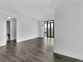 175 Huguenot Street 1106, New Rochelle NY 10801