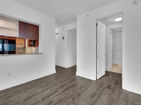 175 Huguenot Street 1106, New Rochelle NY 10801