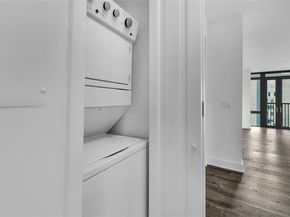 175 Huguenot Street 1106, New Rochelle NY 10801