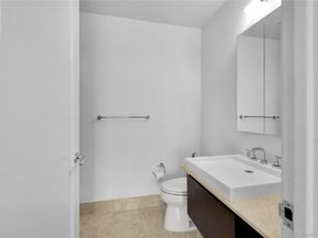 175 Huguenot Street 1106, New Rochelle NY 10801