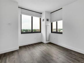 175 Huguenot Street 1106, New Rochelle NY 10801