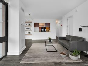 175 Huguenot Street 1106, New Rochelle NY 10801