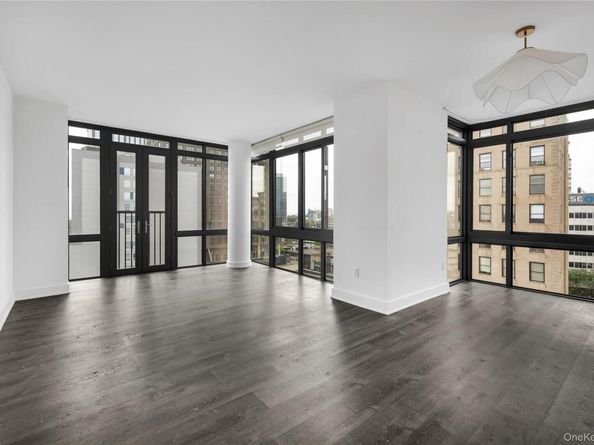 175 Huguenot Street 1106, New Rochelle NY 10801