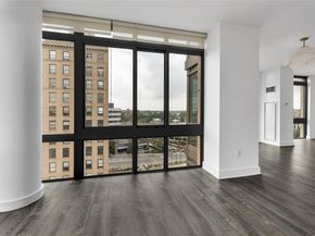 175 Huguenot Street 1106, New Rochelle NY 10801