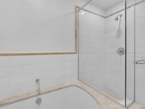 175 Huguenot Street 1106, New Rochelle NY 10801