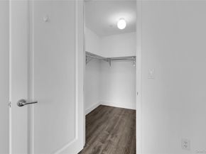 175 Huguenot Street 1106, New Rochelle NY 10801