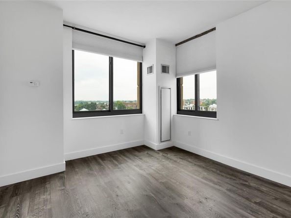 175 Huguenot Street 1106, New Rochelle NY 10801
