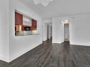 175 Huguenot Street 1106, New Rochelle NY 10801