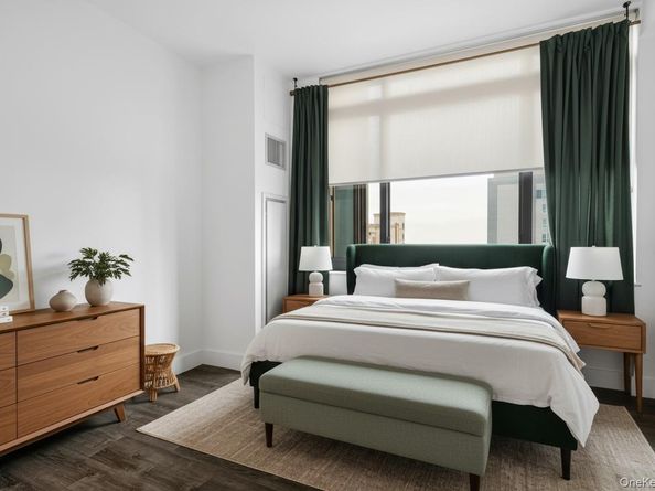 175 Huguenot Street 1106, New Rochelle NY 10801