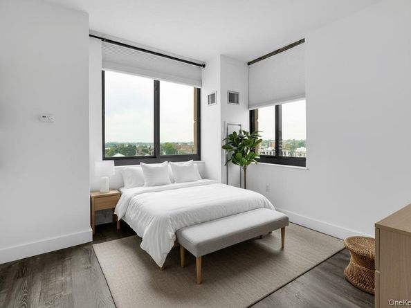 175 Huguenot Street 1106, New Rochelle NY 10801