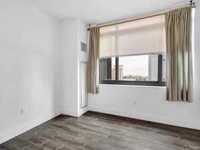 175 Huguenot Street 1106, New Rochelle NY 10801