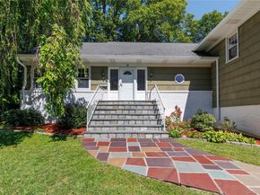 4 Mark Drive, Rye Brook NY 10573