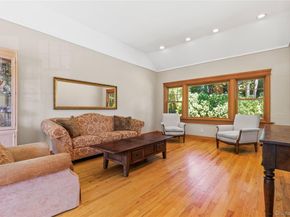 4 Mark Drive, Rye Brook NY 10573