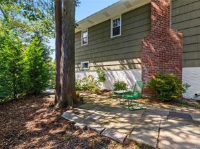 4 Mark Drive, Rye Brook NY 10573