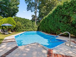 4 Mark Drive, Rye Brook NY 10573