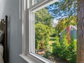 4 Mark Drive, Rye Brook NY 10573