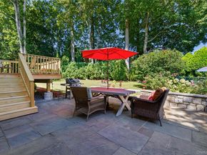 4 Mark Drive, Rye Brook NY 10573