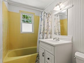 4 Mark Drive, Rye Brook NY 10573