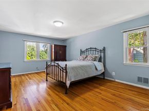 4 Mark Drive, Rye Brook NY 10573