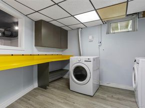 4 Mark Drive, Rye Brook NY 10573